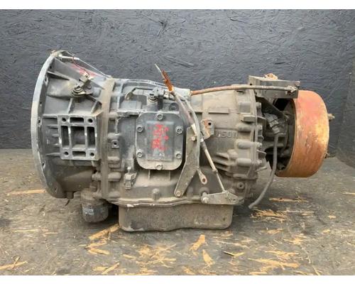  Allison 1000 SERIES Transmission Assembly #