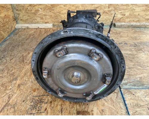  Allison 1000 SERIES Transmission Assembly #