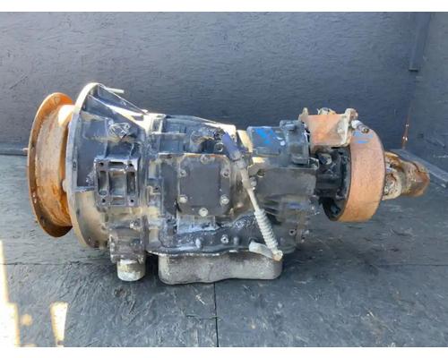  Allison 1000 SERIES Transmission Assembly #