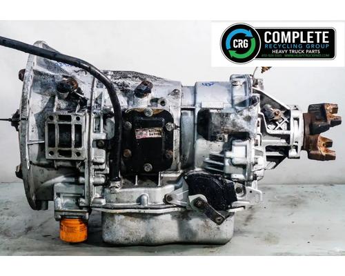  Allison 1000 SERIES Transmission Assembly #