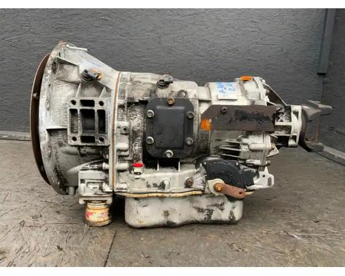  Allison 1000 SERIES Transmission Assembly #