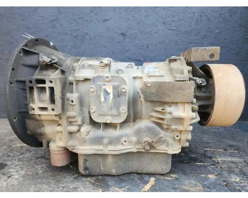  Allison 1000 SERIES Transmission Assembly #