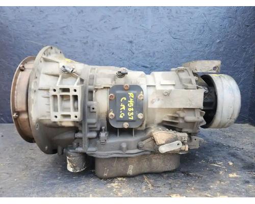  Allison 1000 SERIES Transmission Assembly #