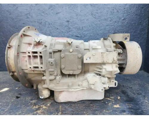  Allison 1000 SERIES Transmission Assembly #