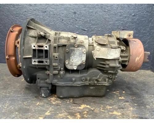  Allison 1000 SERIES Transmission Assembly #
