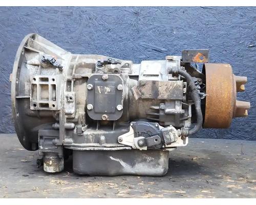  Allison 1000 SERIES Transmission Assembly #