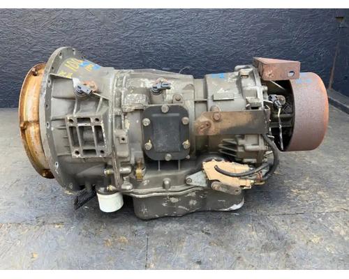  Allison 1000 SERIES Transmission Assembly #