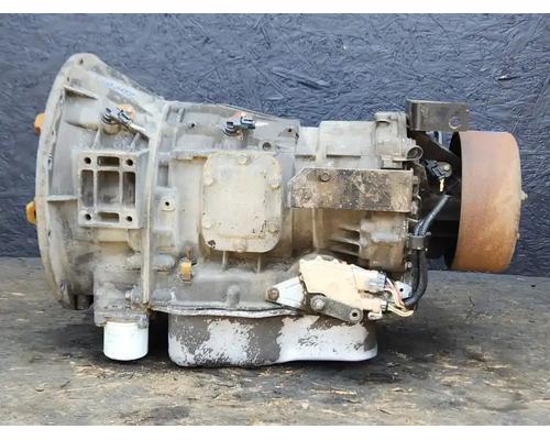  Allison 1000 SERIES Transmission Assembly #