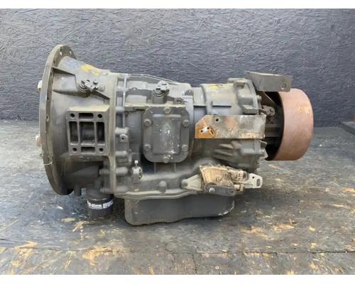  Allison 1000 SERIES Transmission Assembly #