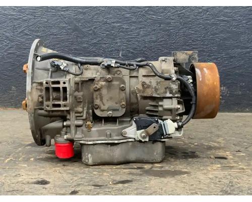  Allison 1000 SERIES Transmission Assembly #