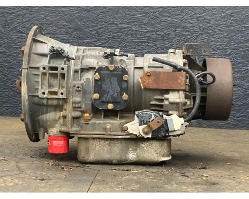  Allison 1000 SERIES Transmission Assembly #