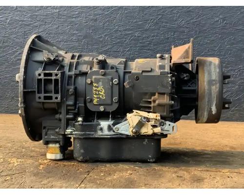  Allison 1000 SERIES Transmission Assembly #