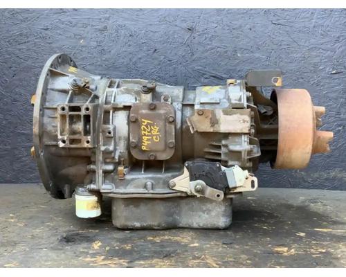 Allison 1000 SERIES Transmission Assembly #