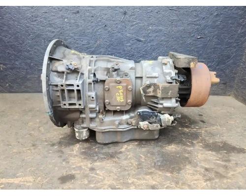  Allison 1000 SERIES Transmission Assembly #