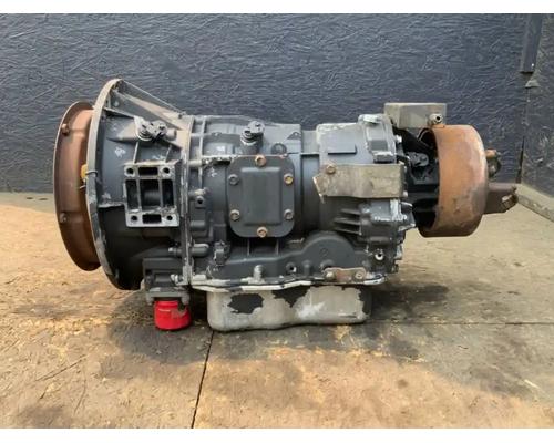  Allison 1000 SERIES Transmission Assembly #
