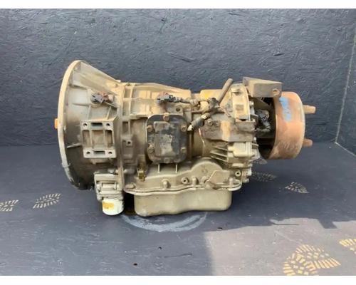  Allison 1000 SERIES Transmission Assembly #