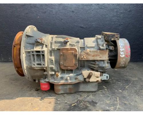  Allison 1000 SERIES Transmission Assembly #