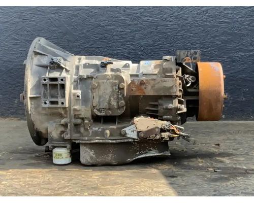  Allison 1000 SERIES Transmission Assembly #