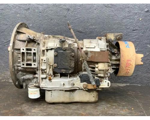  Allison 1000 SERIES Transmission Assembly #