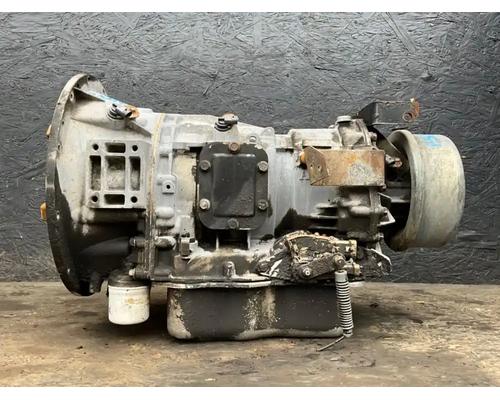  Allison 1000 SERIES Transmission Assembly #