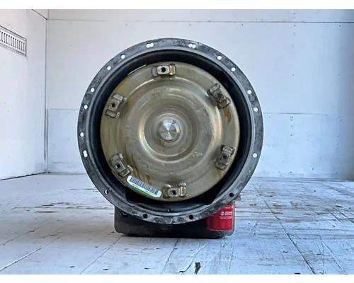  Allison 1000 SERIES Transmission Assembly #