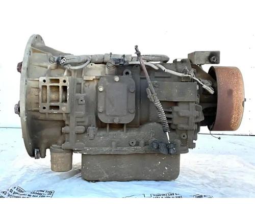  Allison 1000 SERIES Transmission Assembly #