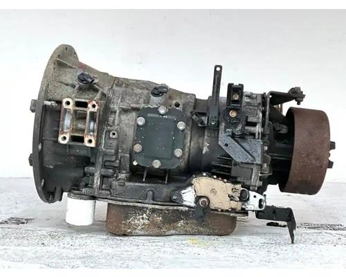  Allison 1000 SERIES Transmission Assembly #