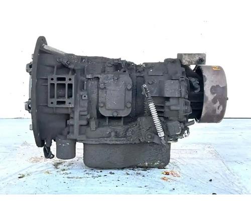  Allison 1000 SERIES Transmission Assembly #