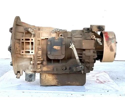  Allison 1000 SERIES Transmission Assembly #