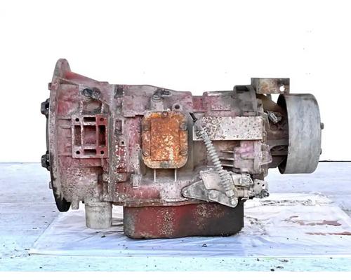  Allison 1000 SERIES Transmission Assembly #
