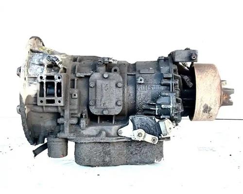  Allison 1000 SERIES Transmission Assembly #