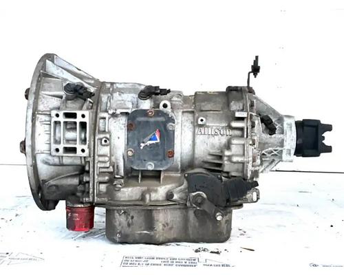  Allison 1000 SERIES Transmission Assembly #
