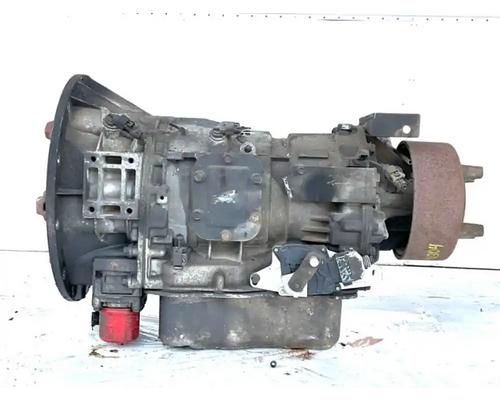  Allison 1000 SERIES Transmission Assembly #