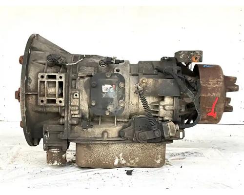  Allison 1000 SERIES Transmission Assembly #
