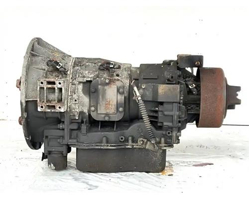  Allison 1000 SERIES Transmission Assembly #