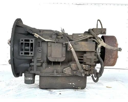  Allison 1000 SERIES Transmission Assembly #