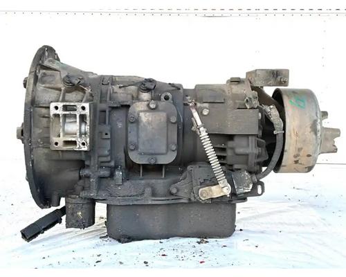  Allison 1000 SERIES Transmission Assembly #