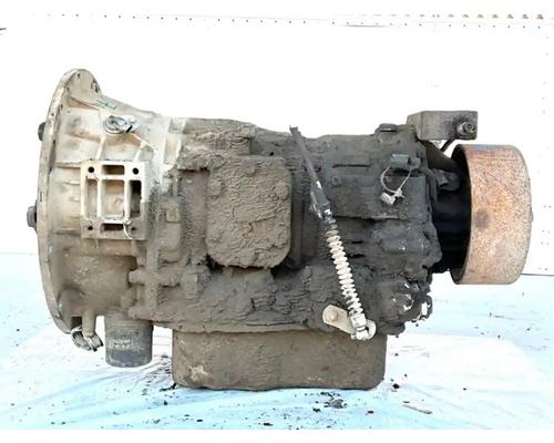  Allison 1000 SERIES Transmission Assembly #