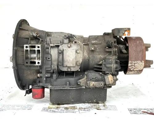  Allison 1000 SERIES Transmission Assembly #