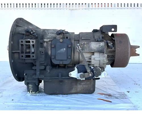  Allison 1000 SERIES Transmission Assembly #