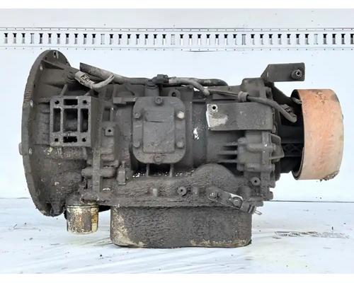  Allison 1000 SERIES Transmission Assembly #