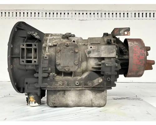  Allison 1000 SERIES Transmission Assembly #