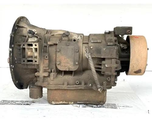 Allison 1000 SERIES Transmission Assembly #