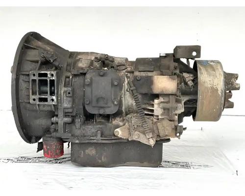  Allison 1000 SERIES Transmission Assembly #