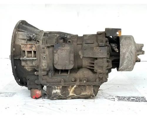  Allison 1000 SERIES Transmission Assembly #