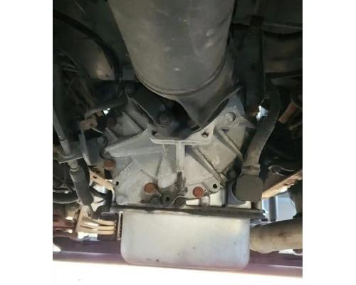  Allison 1000 SERIES Transmission Assembly #