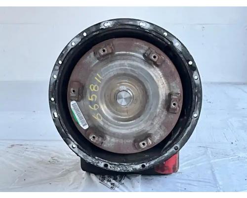  Allison 1000 SERIES Transmission Assembly #