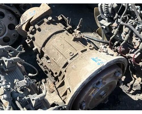  Allison 1000 SERIES Transmission Assembly #