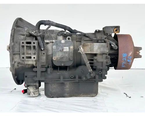  Allison 1000 SERIES Transmission Assembly #
