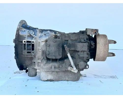  Allison 1000 SERIES Transmission Assembly #